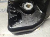 Oto Çıkma Parça / Volkswagen / Transporter / Kaporta & Karoser / Kapı Kilidi / Sıfır Parça 