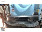 3G5807421 vw passat b8 arka tampon