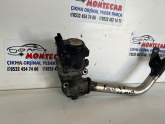 Oto Çıkma Parça / Ford / Focus / Motor / EGR / Çıkma Parça 
