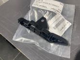 Oto Çıkma Parça / Bmw / 2 Serisi / Tampon / Tampon Braketi / Çıkma Parça 