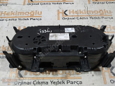Oto Çıkma Parça / Volkswagen / Passat / Göğüslük & Torpido / Gösterge Paneli / Çıkma Parça 