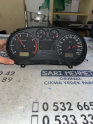 ÇIKMA SEAT LEON TOLEDO 1M0920801V KİLOMETRE SAATİ