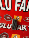 Oto Çıkma Parça / Renault / Taliant / Far & Stop / Far Beyni / Çıkma Parça 