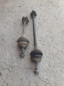 Oto Çıkma Parça / Lada / Samara / Alt Takım / Aks / Çıkma Parça 