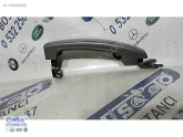 Oto Çıkma Parça / Land Rover / Discovery / Kaporta & Karoser / Dış Kapı Kolu / Çıkma Parça 