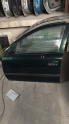 Oto Çıkma Parça / Opel / Corsa / Kaporta & Karoser / Sol Ön Kapı / Çıkma Parça 
