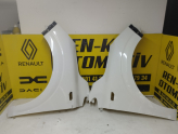 Oto Çıkma Parça / Renault / Taliant / Kaporta & Karoser / Sağ Ön Çamurluk / Çıkma Parça 