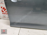 Oto Çıkma Parça / Toyota / Corolla / Kaporta & Karoser / Sağ Ön Kapı / Çıkma Parça 