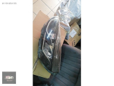 Renault Clio 4 2015 model sol far orjinal çıkma