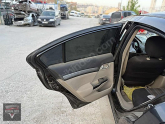 Oto Çıkma Parça / Honda / Civic / Oto Cam / Cam Krikosu / Çıkma Parça 