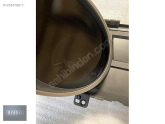 Oto Çıkma Parça / Hyundai / ix35 / Göğüslük & Torpido / Gösterge Paneli / Sıfır Parça 