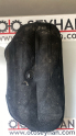 13381057 opel astra j göğüs sağ ön yolcu airbag