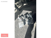 Oto Çıkma Parça / Volkswagen / Golf / Motor / Komple Motor / Çıkma Parça 