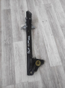 VOLKSWAGEN TİGUAN SAG ARKA KAPI CAM KRİKOSU 979105-101