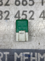 Oto Çıkma Parça / Toyota / Corolla / Elektrik / Röle / Çıkma Parça 