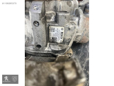 Oto Çıkma Parça / Peugeot / 208 / Yakıt / Yakıt Pompası / Çıkma Parça 
