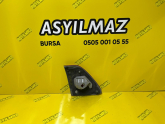 Oto Çıkma Parça / Toyota / Corolla / Far & Stop / Bagaj Stop / Çıkma Parça 
