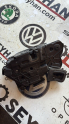 Oto Çıkma Parça / Volkswagen / Golf / Kaporta & Karoser / Kapı Kilidi / Çıkma Parça 