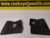 Oto Çıkma Parça / Renault / Master / Kaporta & Karoser / Bakalit / Çıkma Parça 