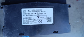 Oto Çıkma Parça / Honda / City / Multimedya / Bluetooth Modülü / Çıkma Parça 