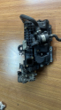 Volkswagen 1.3 Euro 6 multijet edblue emme manifoldu 46353407