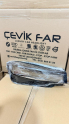 Oto Çıkma Parça / Bmw / 3 Serisi / Far & Stop / Far Camı / Çıkma Parça 