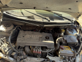 Oto Çıkma Parça / Toyota / Corolla / Kaporta & Karoser / Sol Ön Kapı / Çıkma Parça 