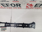 Oto Çıkma Parça / Toyota / Yaris / Tampon / Ön Koruma Demiri / Sıfır Parça 