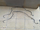 Oto Çıkma Parça / Porsche / Panamera / Fren / Fren Borusu / Çıkma Parça 