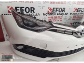 Oto Çıkma Parça / Toyota / Auris / Kaporta & Karoser / Sol Şasi / Çıkma Parça 