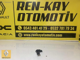 227707094R RENAULT MEGAN 4 CLİO 5 PARTİKÜL SENSÖR SIFIR RENKAY