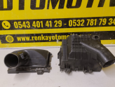 Oto Çıkma Parça / Renault / Trafic / Filtre / Hava Filtresi Kutusu / Çıkma Parça 
