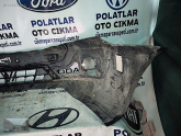 Oto Çıkma Parça / Ford / Transit Custom / Tampon / Ön Tampon / Çıkma Parça 