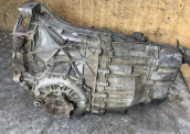 AUDİ A6 2.4 05-08 OTOMATİK ŞANZUMAN JZF-JFH 01J300058BX