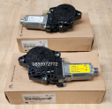 98810-4E100 CAM MOTORU SOL BONGO 3