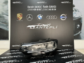 Oto Çıkma Parça / Volkswagen / Passat / Far & Stop / Sağ Ön Far / Çıkma Parça 