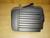 Oto Çıkma Parça / Volkswagen / Golf / Filtre / Hava Filtresi Kutusu / Sıfır Parça 
