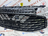 Oto Çıkma Parça / MG / HS / Tampon / Orta Izgara / Çıkma Parça 