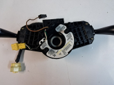 Oto Çıkma Parça / Honda / Civic / Elektrik / Sinyal Kolu / Çıkma Parça 