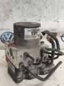 Oto Çıkma Parça / Kia / Rio / ABS / ABS Beyni / Çıkma Parça 