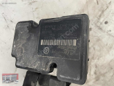 Oto Çıkma Parça / Volkswagen / Jetta / Beyin / Motor Beyni / Çıkma Parça 