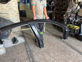 Oto Çıkma Parça / Peugeot / 508 / Far & Stop / Far & Stop Sacı / Çıkma Parça 