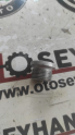 Oto Çıkma Parça / Volkswagen / Golf / Şanzıman / Şanzıman Komple / Çıkma Parça 