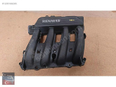 RENAULT CLİO EMME MANİFOLDU 7700111439