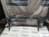 Oto Çıkma Parça / Jeep / Grand Cherokee / Tampon / Tampon Demiri / Çıkma Parça 