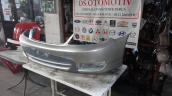 Oto Çıkma Parça / Toyota / Corolla / Tampon / Ön Tampon / Çıkma Parça 