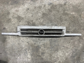 OPEL ASTRA F ÖN PANJUR ÇIKMA 90414156 CANCAN OPEL