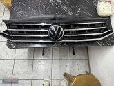 PASSAT B8.5 ÖN PANJUR&YENİ LOGO SIFIR İTHAL