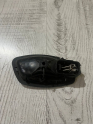 Oto Çıkma Parça / Renault / Clio / Koltuk & Döşeme / İç Kapı Kolu / Çıkma Parça 