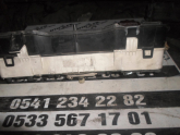 Oto Çıkma Parça / Opel / Vectra / Elektrik / Kilometre Saati / Çıkma Parça 